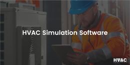 6 Best HVAC Simulation Software Solutions in 2023