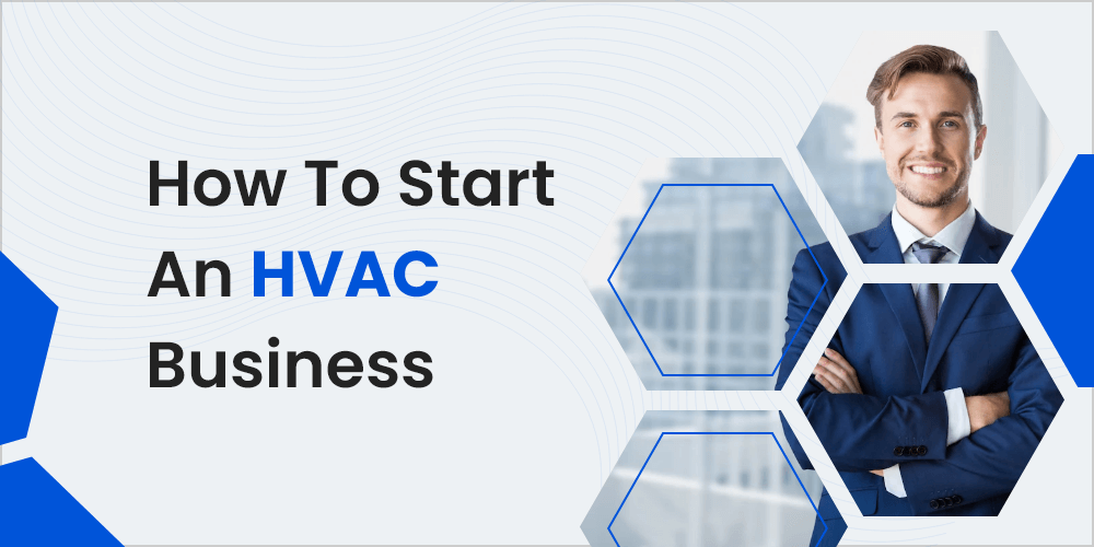 starting-hvac-business