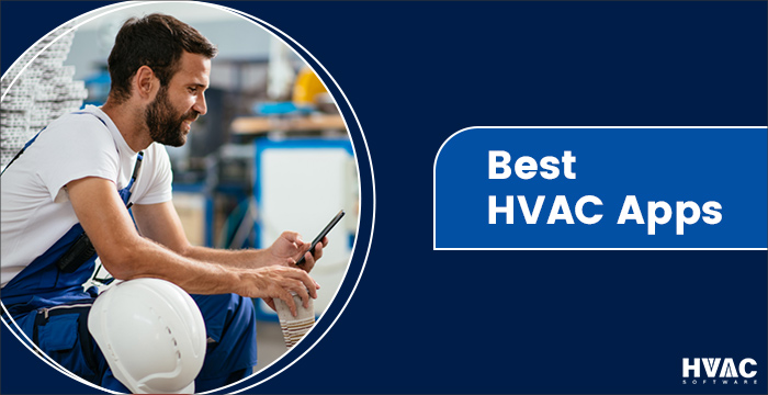 10-Best-HVAC-Apps