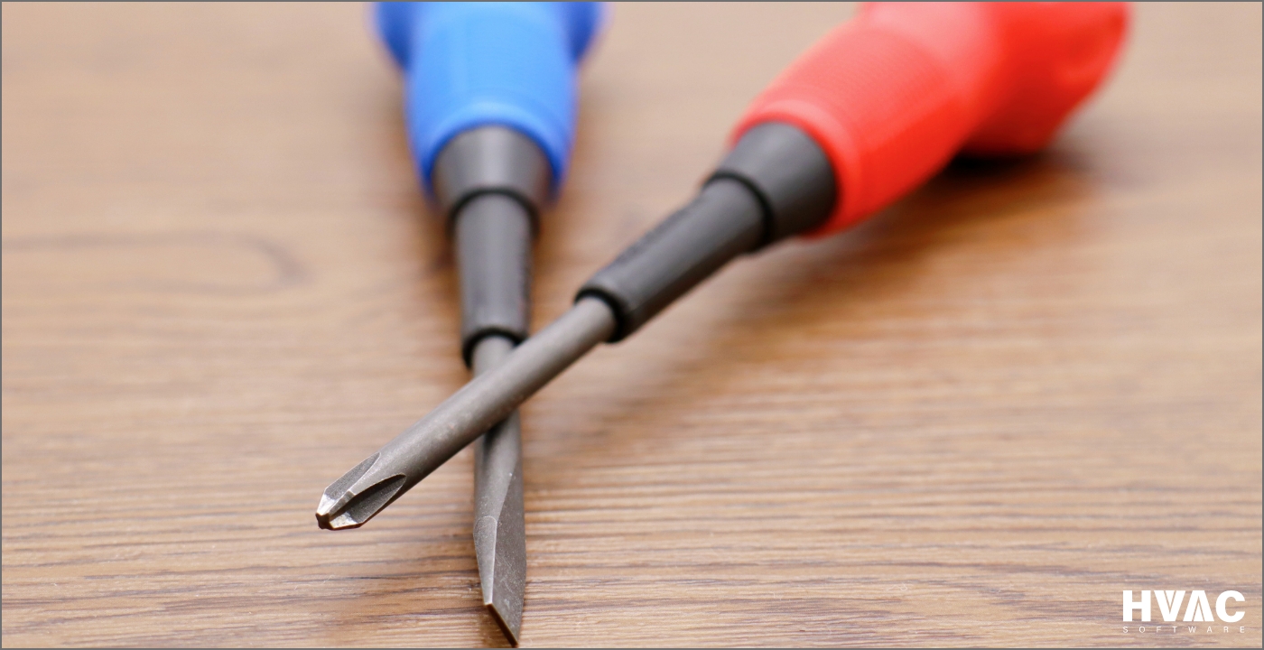 17 Best HVAC Tools to Run a Successful HVAC Business