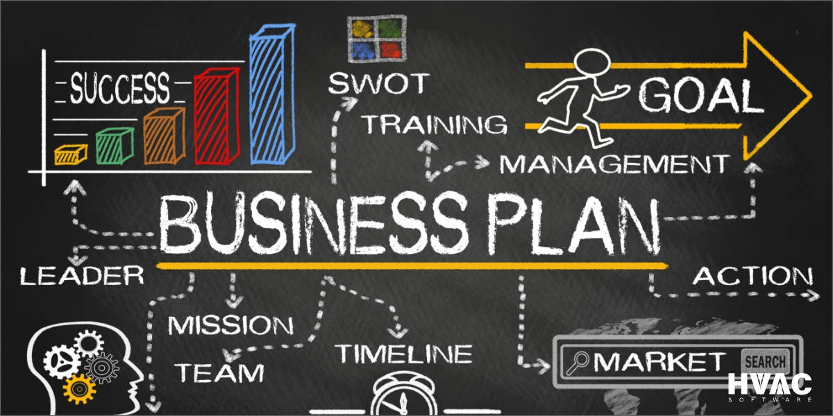 Business plan